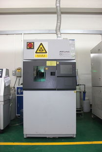 IEC60068长霉试验 电子设备霉菌试验 霉菌测试公司